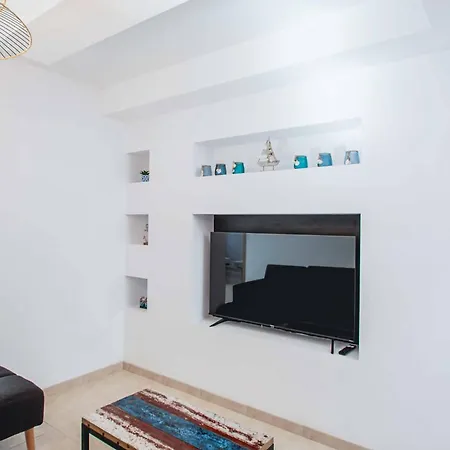 Villa Vista Princesa